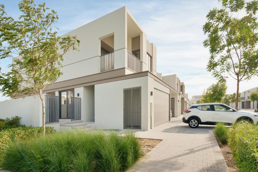 Vender chalet en Alcalá de henares