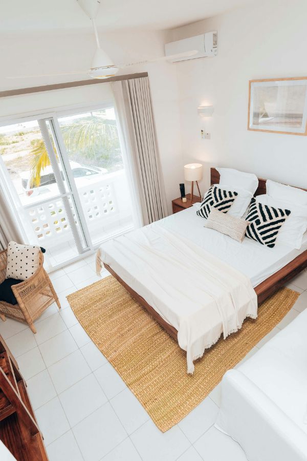 Vender piso en Alcalá de Henares