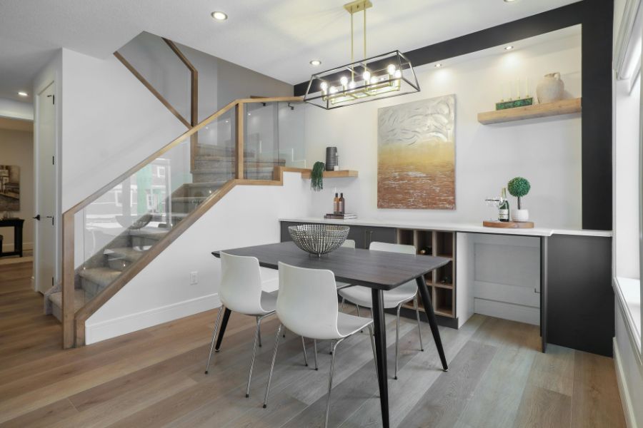 Vender piso en alcalá de Henares