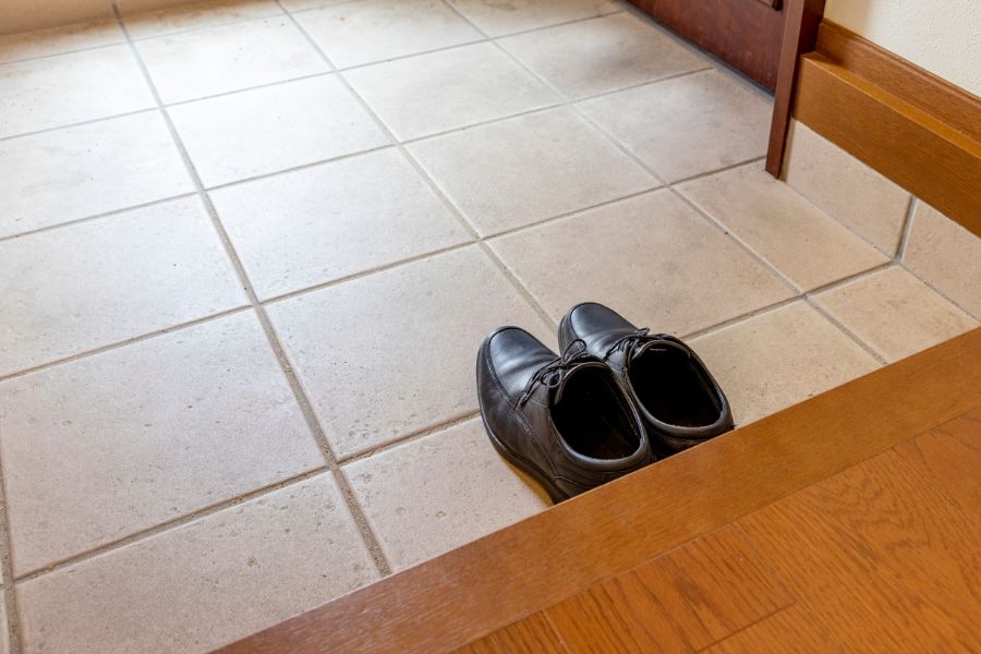 Vender piso heredado en Alcalá de Henares