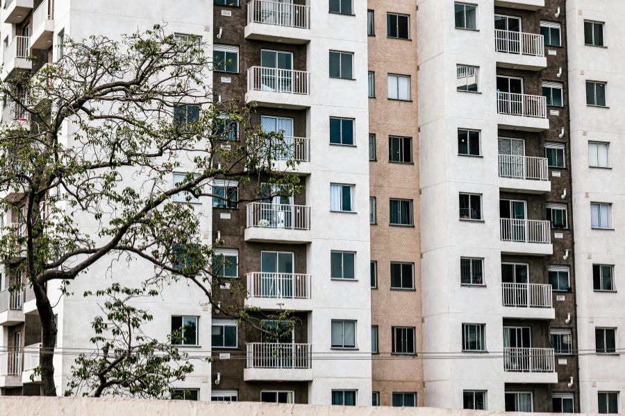 Vender piso en Alcalá de Henares