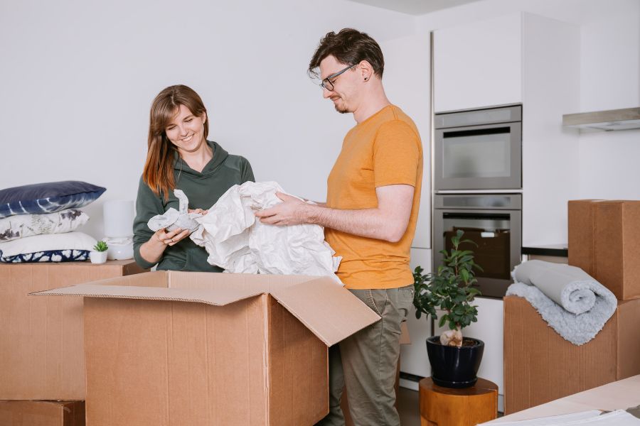 Alquila piso en alcalá de henares