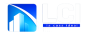 Inmobiliaria en Alcalá de Henares LCI
