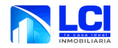 Inmobiliaria en Alcalá de Henares LCI