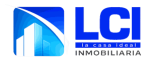 Inmobiliaria en Alcalá de Henares LCI
