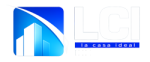 Inmobiliaria en Alcalá de Henares LCI