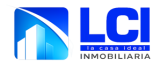 Inmobiliaria en Alcalá de Henares LCI
